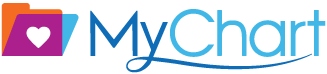 Ballad Mychart logo