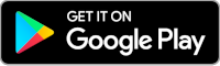 image: google play app store logo